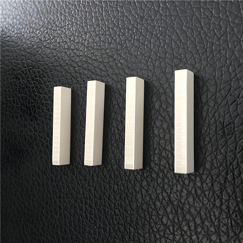 线性阵列